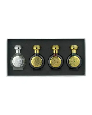 Boadicea the Victorious The Woody Gift Set | Thumbnail 1 Boadicea the Victorious The Woody Gift Set | Thumbnail 1