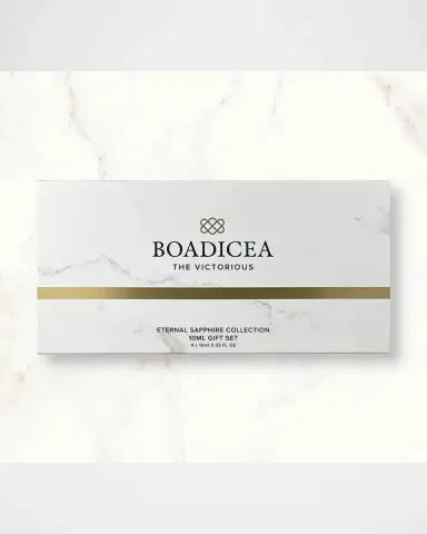 Boadicea the Victorious The Eternal Sapphires Collection | Thumbnail 2 Boadicea the Victorious The Eternal Sapphires Collection | Thumbnail 2
