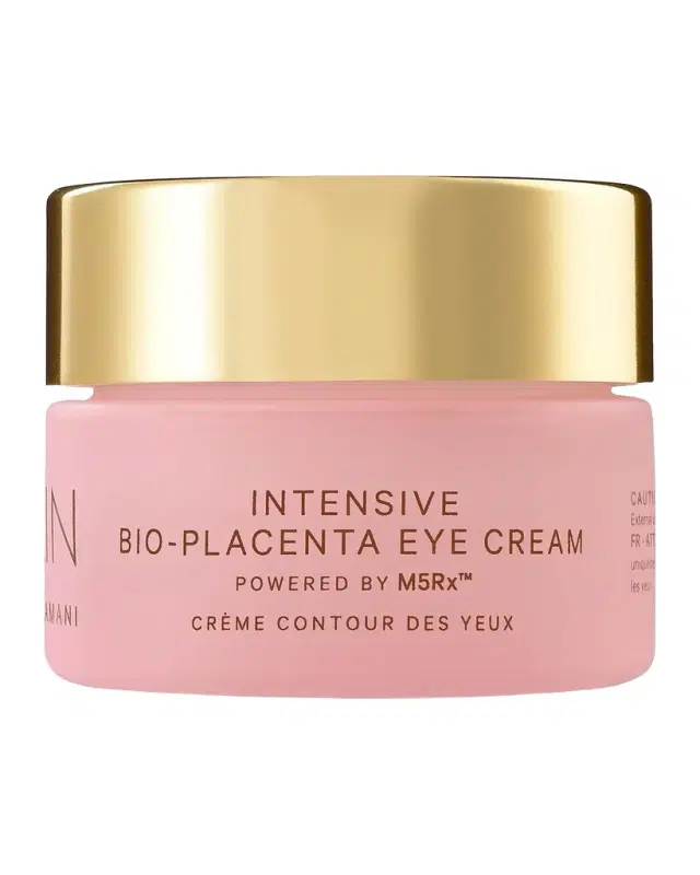 MZ Skin Intensive Bio-Placenta Eye