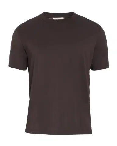 Frame Men's Light Cotton T-Shirt | Thumbnail 1