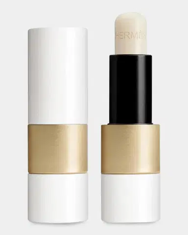 HERMÈS Lip Care Balm | Thumbnail 3 HERMÈS Lip Care Balm | Thumbnail 3