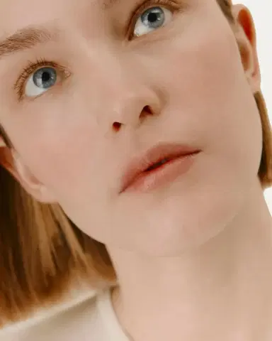 HERMÈS Lip Care Balm | Thumbnail 4 HERMÈS Lip Care Balm | Thumbnail 4
