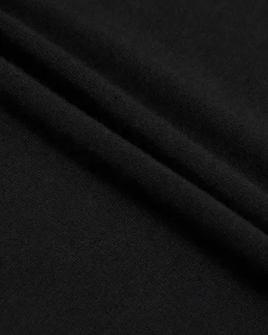 Toccin Crewneck Baby Tee | Thumbnail 6