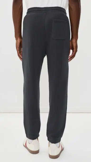 Marine Layer Cloud 9 Fleece Sweatpants | Thumbnail 3 Marine Layer Cloud 9 Fleece Sweatpants | Thumbnail 3