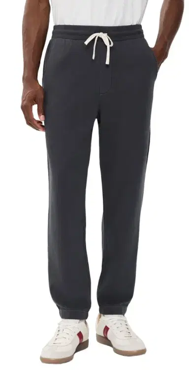 Marine Layer Cloud 9 Fleece Sweatpants | Thumbnail 1 Marine Layer Cloud 9 Fleece Sweatpants | Thumbnail 1
