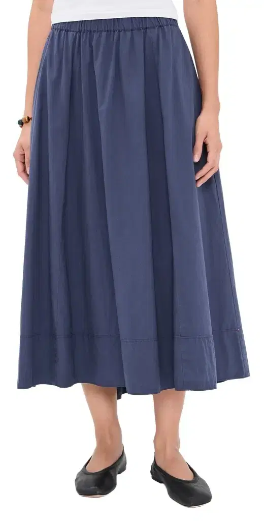 XÍRENA Gwynn Skirt