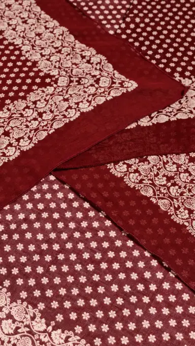 The Great. THE GREAT. The Big Bandana | Thumbnail 5 The Great. THE GREAT. The Big Bandana | Thumbnail 5