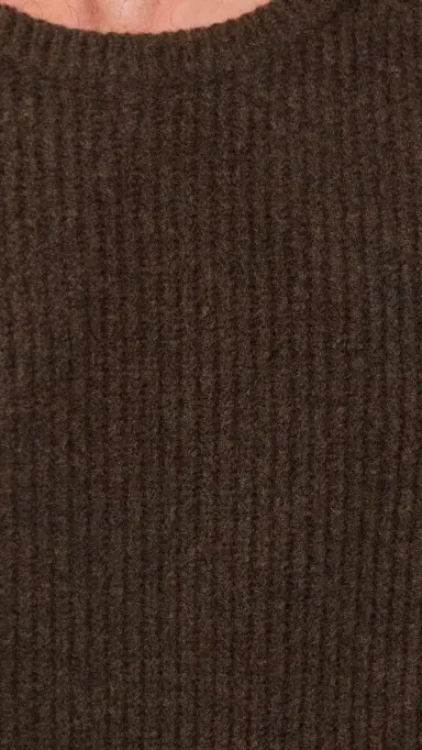 Rhythm Vintage Knit Sweater | Thumbnail 6