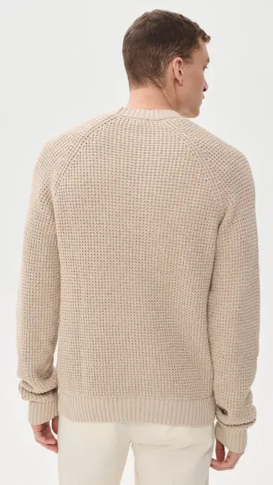 RAILS Augustus Sweater | Thumbnail 3