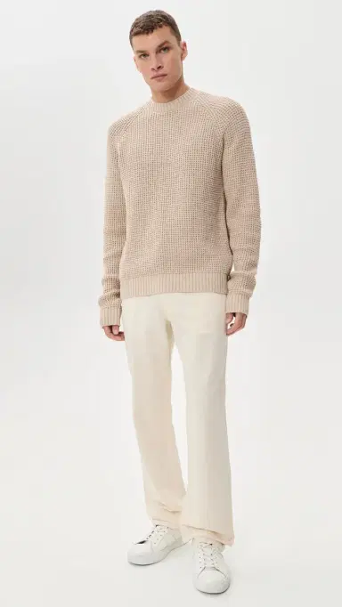 RAILS Augustus Sweater | Thumbnail 5