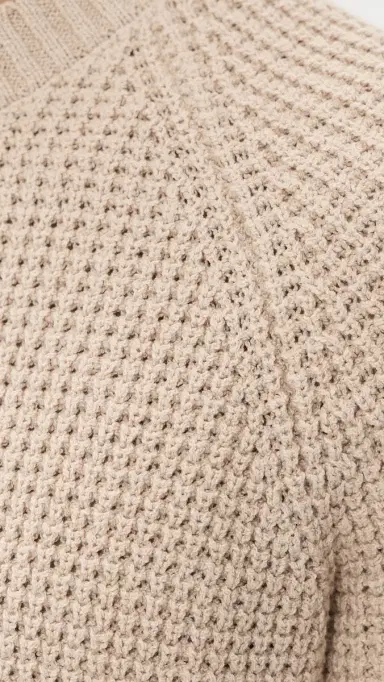 RAILS Augustus Sweater | Thumbnail 6