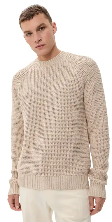 RAILS Augustus Sweater | Thumbnail 1