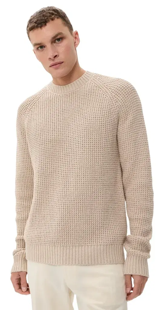 RAILS Augustus Sweater