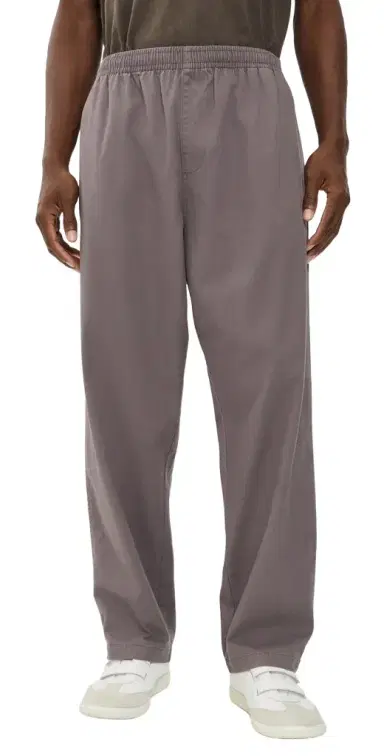 Obey Theo Easy Pants | Thumbnail 1