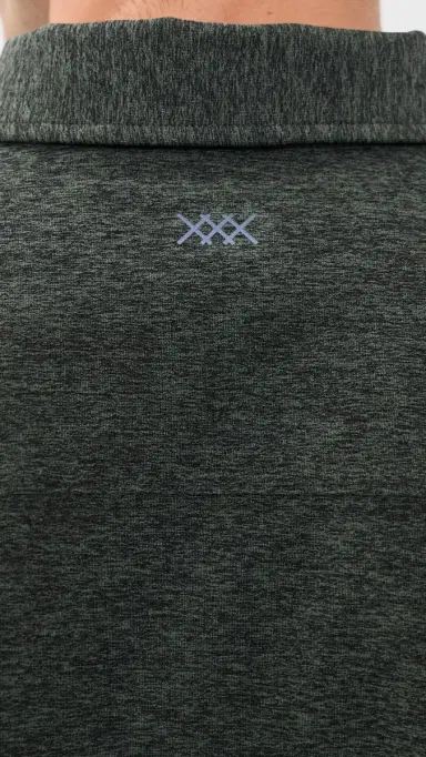 Rhone WFH Shirt | Thumbnail 6