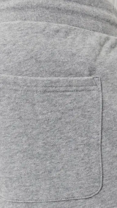 Marine Layer Men's Cloud 9 Fleece Sweatpants | Thumbnail 6