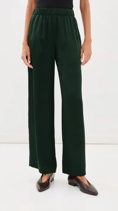 Sablyn Brynn Pull On Wide Leg Pants | Thumbnail 3