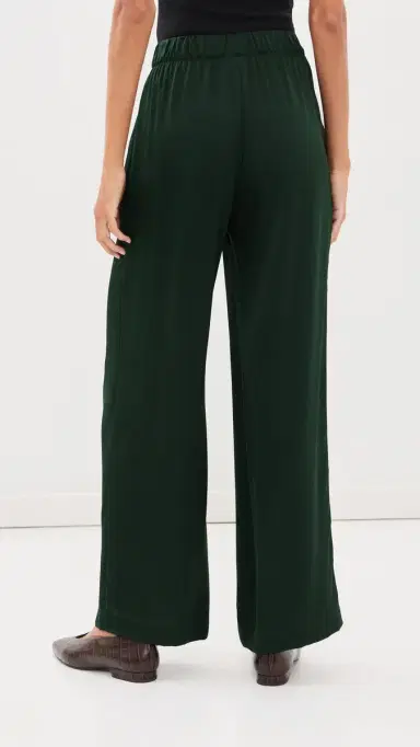 Sablyn Brynn Pull On Wide Leg Pants | Thumbnail 4