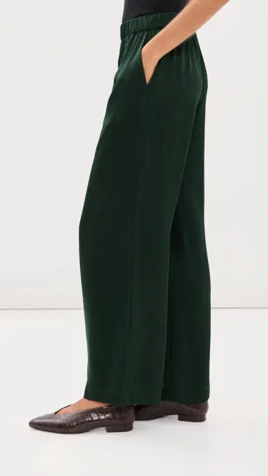 Sablyn Brynn Pull On Wide Leg Pants | Thumbnail 5