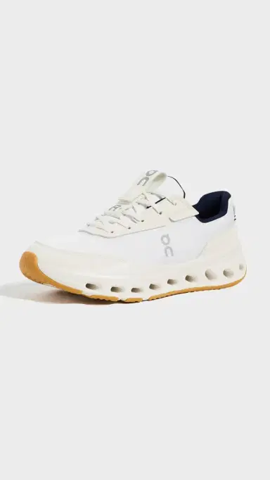 ON The Roger Wildcard Sneakers | Thumbnail 2 ON The Roger Wildcard Sneakers | Thumbnail 2