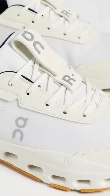 ON The Roger Wildcard Sneakers | Thumbnail 6 ON The Roger Wildcard Sneakers | Thumbnail 6