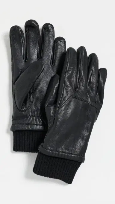 Canada Goose Workman Gloves | Thumbnail 2