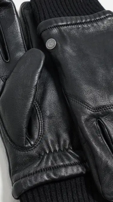 Canada Goose Workman Gloves | Thumbnail 3