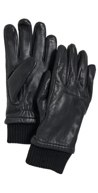 Canada Goose Workman Gloves | Thumbnail 1