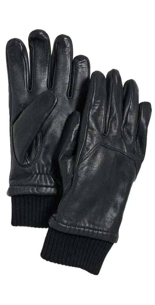 Canada Goose Workman Gloves