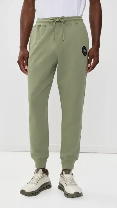 Canada Goose Loon Sweatpants | Thumbnail 2 Canada Goose Loon Sweatpants | Thumbnail 2