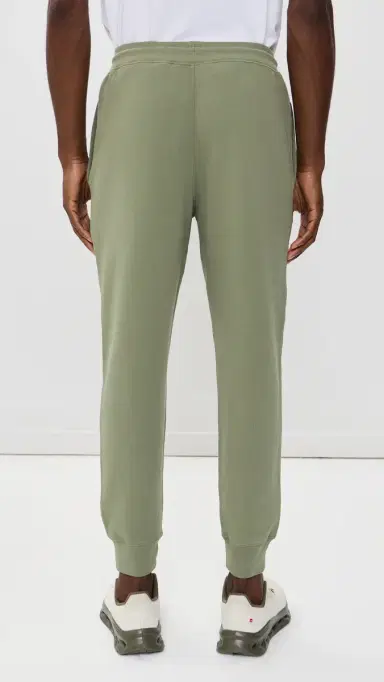 Canada Goose Loon Sweatpants | Thumbnail 3 Canada Goose Loon Sweatpants | Thumbnail 3