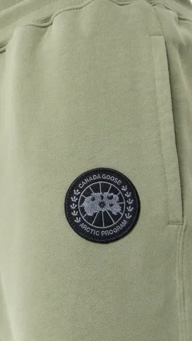 Canada Goose Loon Sweatpants | Thumbnail 6 Canada Goose Loon Sweatpants | Thumbnail 6