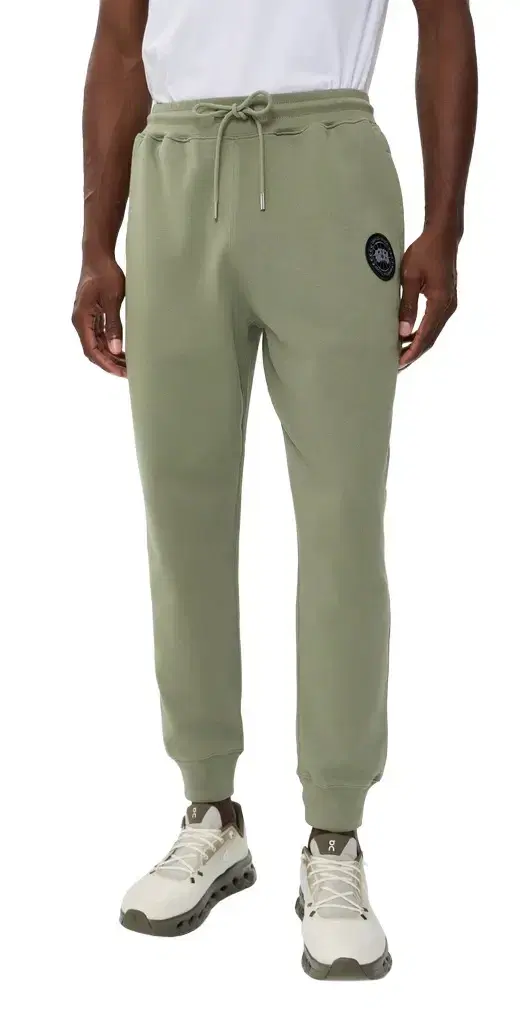 Canada Goose Loon Sweatpants