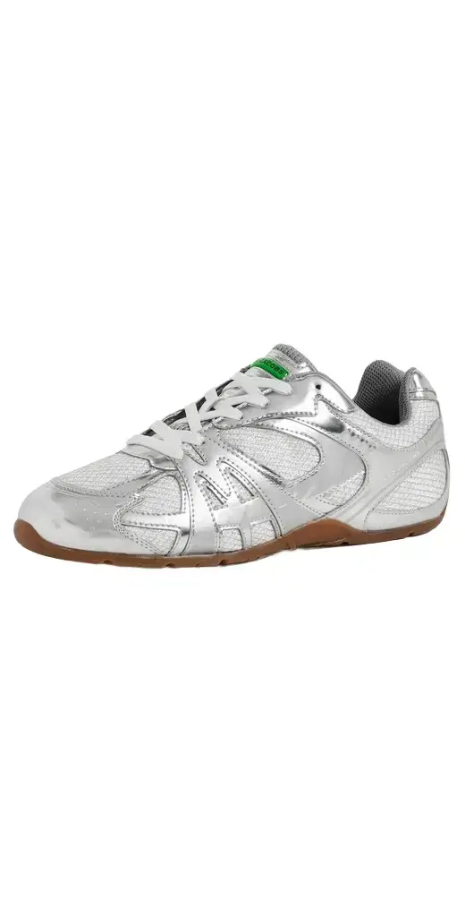 Marc Jacobs The 72 Spring Sneakers