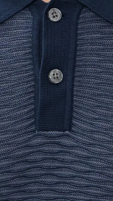 RAILS Fulton Sweater | Thumbnail 6 RAILS Fulton Sweater | Thumbnail 6