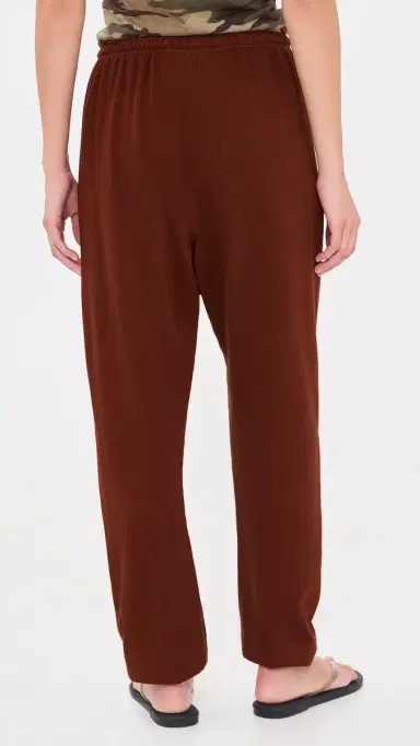 Freecity Sweatpants | Thumbnail 3 Freecity Sweatpants | Thumbnail 3