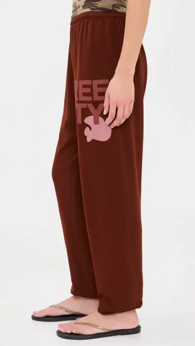 Freecity Sweatpants | Thumbnail 4 Freecity Sweatpants | Thumbnail 4
