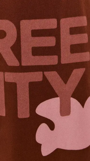 Freecity Sweatpants | Thumbnail 6 Freecity Sweatpants | Thumbnail 6
