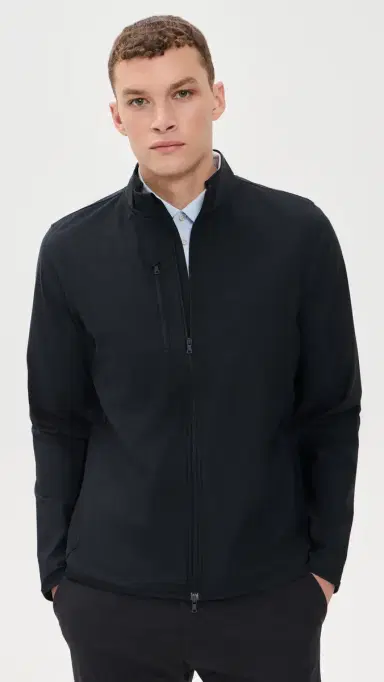 Rhone Long Game Jacket | Thumbnail 2