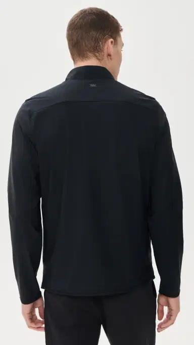 Rhone Long Game Jacket | Thumbnail 3