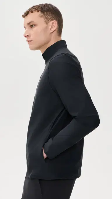 Rhone Long Game Jacket | Thumbnail 4