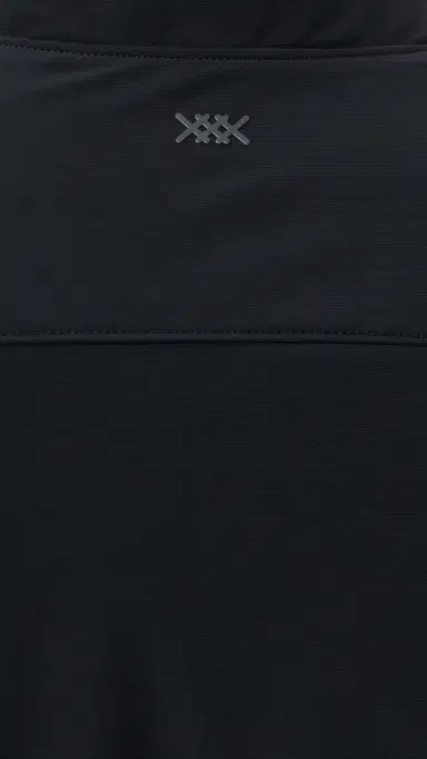Rhone Long Game Jacket | Thumbnail 6