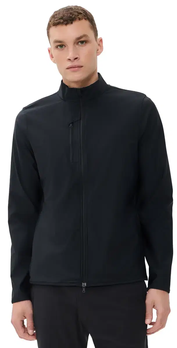 Rhone Long Game Jacket
