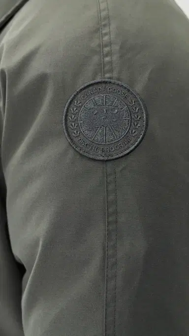 Canada Goose Mimico Bomber Jacket | Thumbnail 6