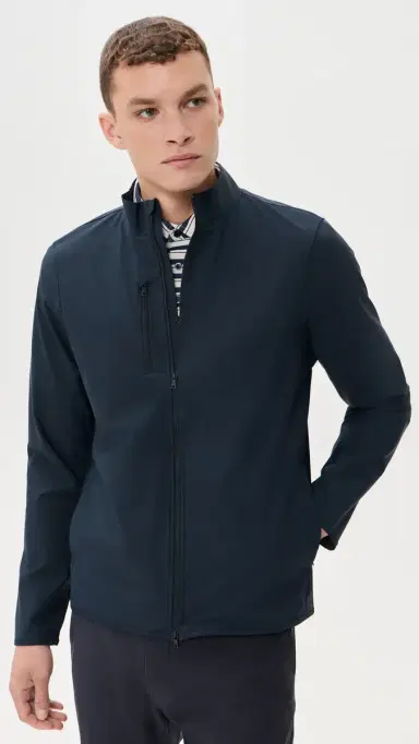 Rhone Long Game Jacket | Thumbnail 2 Rhone Long Game Jacket | Thumbnail 2