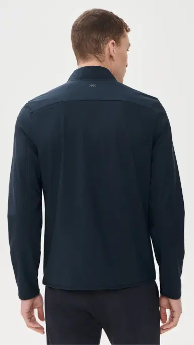 Rhone Long Game Jacket | Thumbnail 3 Rhone Long Game Jacket | Thumbnail 3