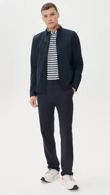 Rhone Long Game Jacket | Thumbnail 5 Rhone Long Game Jacket | Thumbnail 5