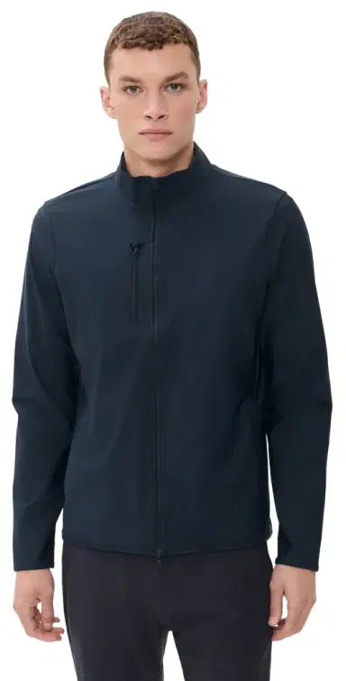 Rhone Long Game Jacket | Thumbnail 1 Rhone Long Game Jacket | Thumbnail 1