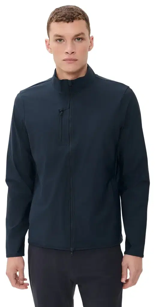 Rhone Long Game Jacket