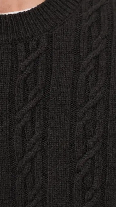 Canada Goose Habel Crew Sweater | Thumbnail 6